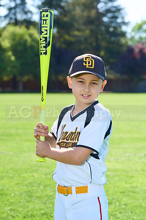 PLL_A_Padres00107