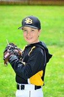 SB_Broncos_Pirates00008