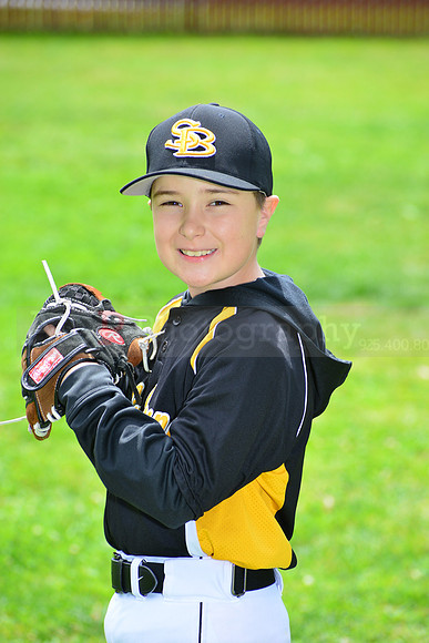 SB_Broncos_Pirates00008