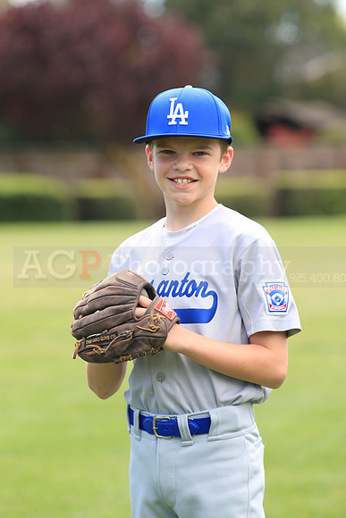 MDodgers0023