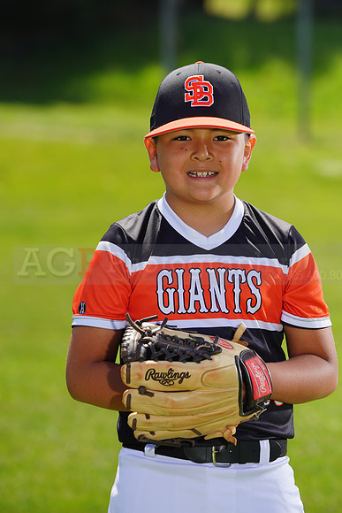 SB_PW_Giants088