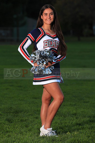 Cheer045