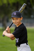 AA Rockies011