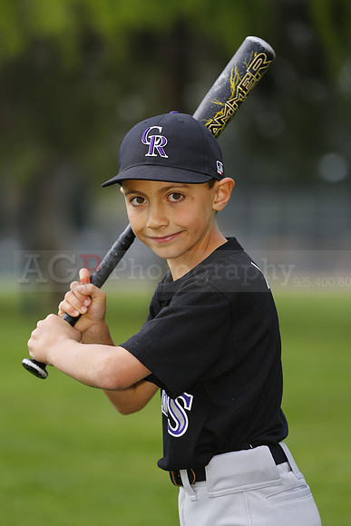 AA Rockies011