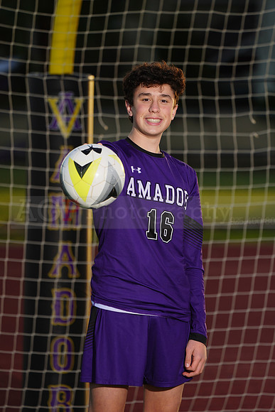 AVHS_Boys_JV_Soccer00044