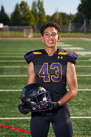 AVHS_Varsity00303