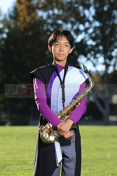 SaxIndiv00021