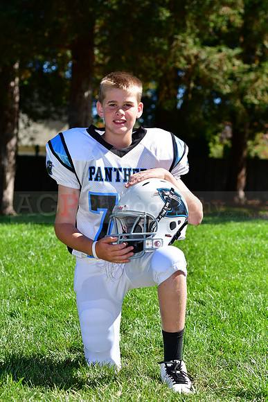 Panthers027