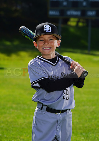 SB_JrPW_Whitesox004