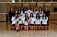 EBVA15-2007