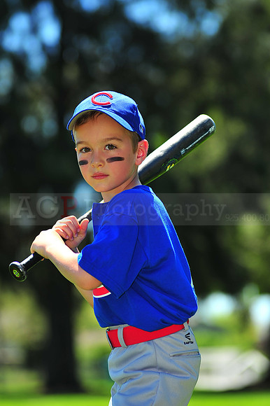 A_Cubs074