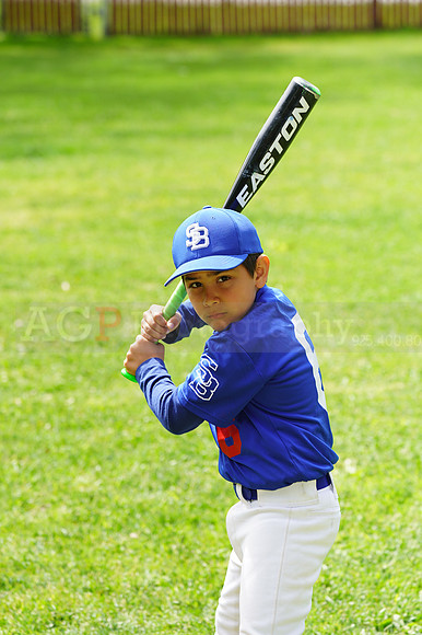 SB_Dodgers00001