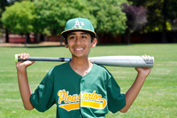 PLL_M_Athletics00019