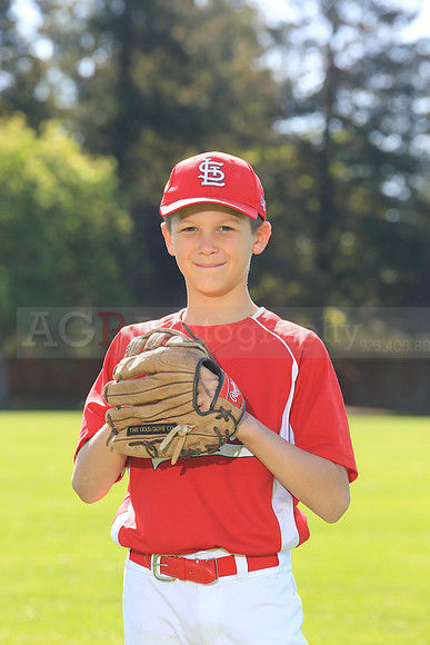 PLL_AAA_Cardinals00008