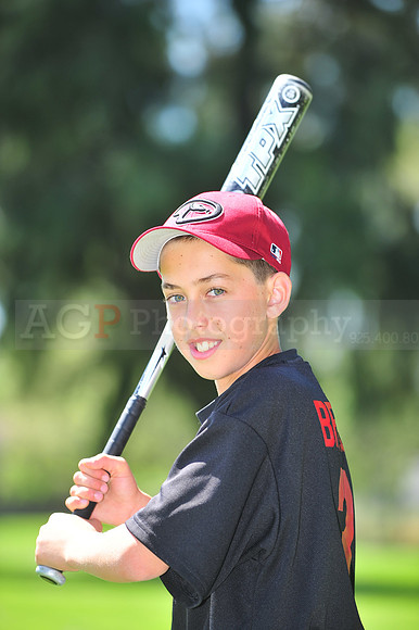 Major_DBacks003