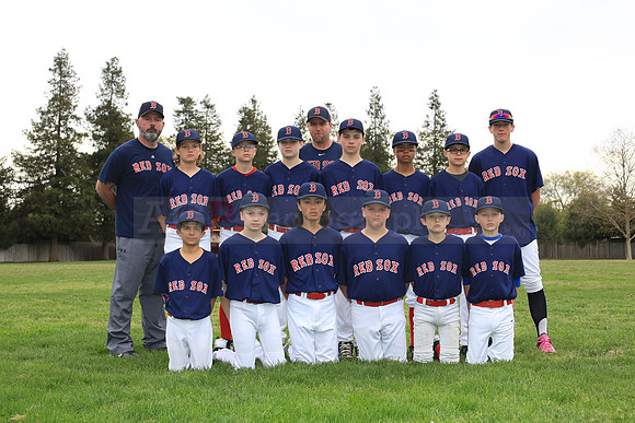 MRedsox119
