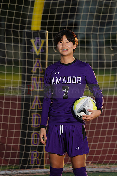 AVHS_Boys_JV_Soccer00014