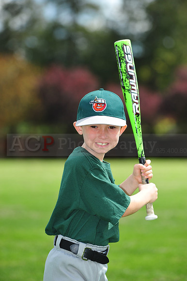 FmTinCaps031