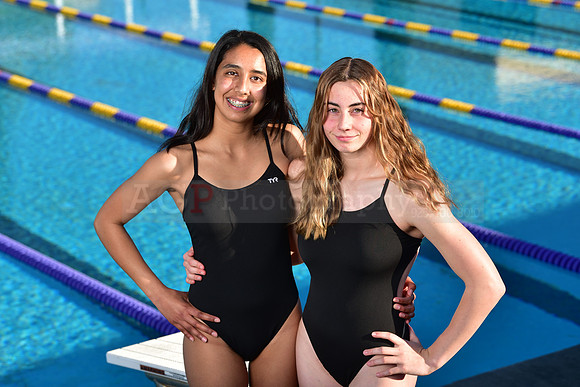 AVHS_Swim_Ind126