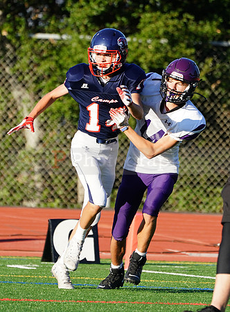 AVHSvsCampoFrosh00789