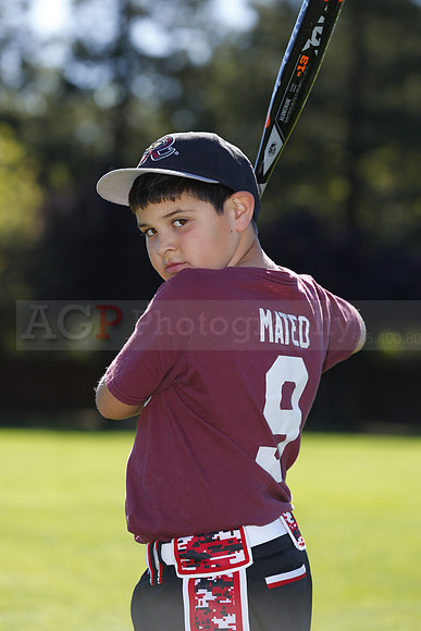 ATRattlers028