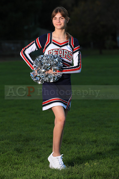 Cheer063