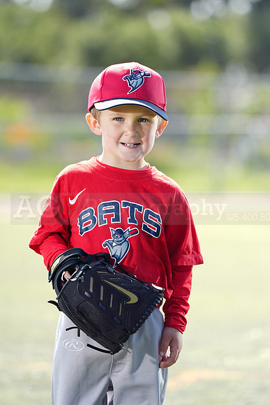 SB_TBALL_BATS126