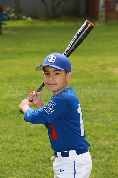 SB_Dodgers00090
