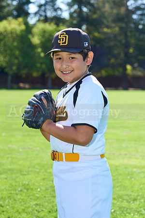 PLL_A_Padres00084