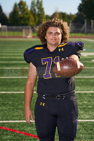 AVHS_Varsity00273