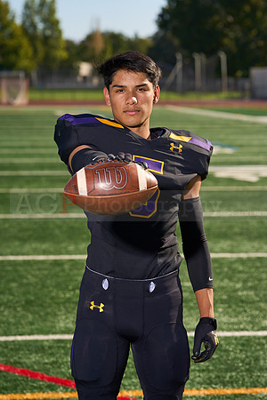 AVHS_Varsity00310