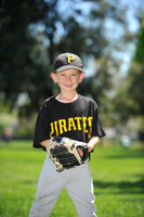 Farm_Pirates013