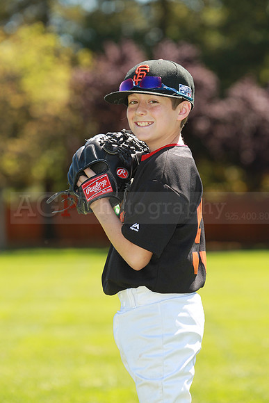 MGiants022