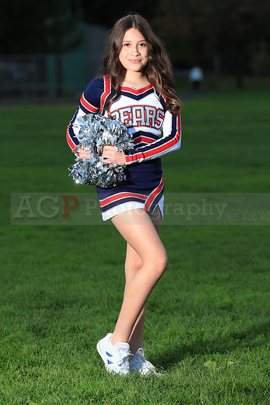 Cheer087