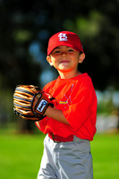 TBall_Cardinals063