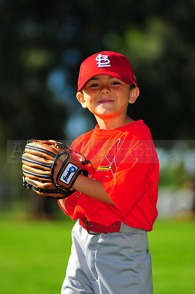 TBall_Cardinals063