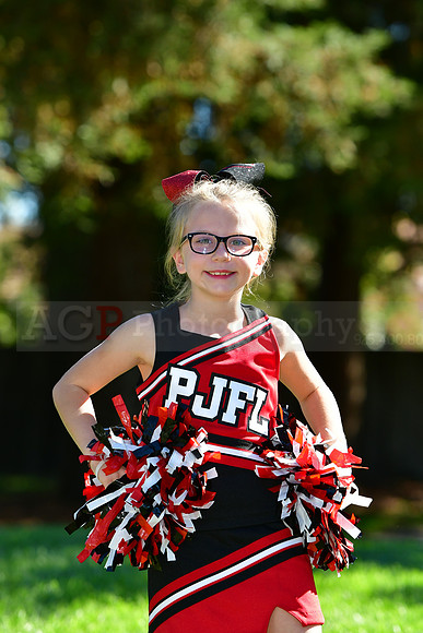 Cheer052