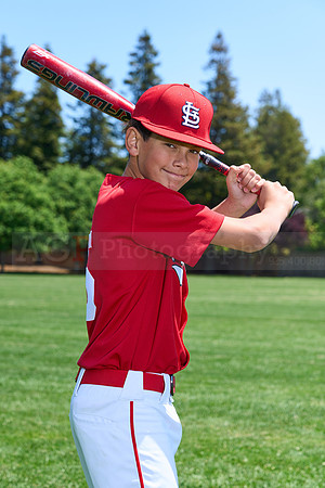 PLL_M_Cardinals00030