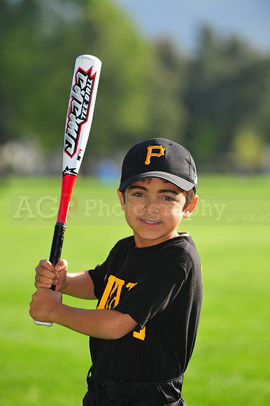 TBall_Pirates118