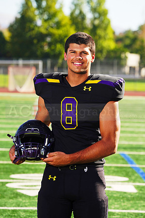 AVHS_Varsity00033