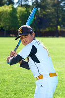 PLL_A_Padres00018