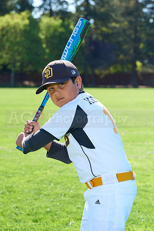 PLL_A_Padres00018