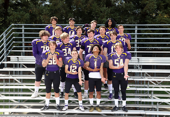 AVHS_Varsity00016