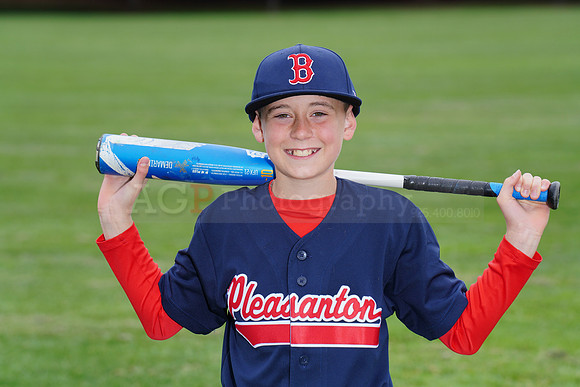 PLL_M_Red_Sox00064