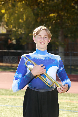 Trumpet00044