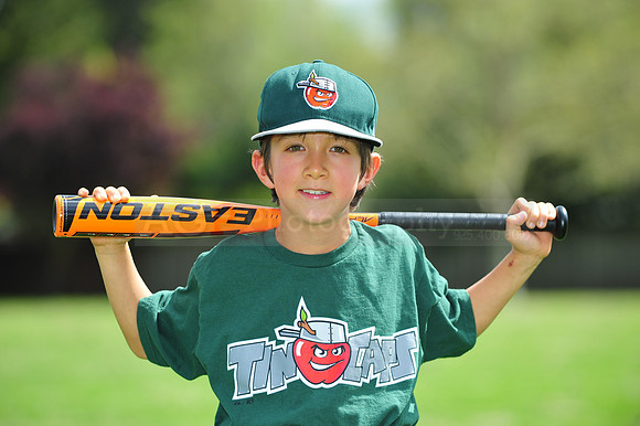 FmTinCaps015