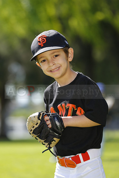 TBGiants019