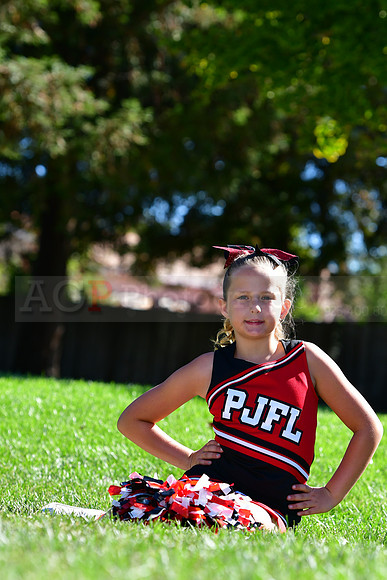 Cheer139