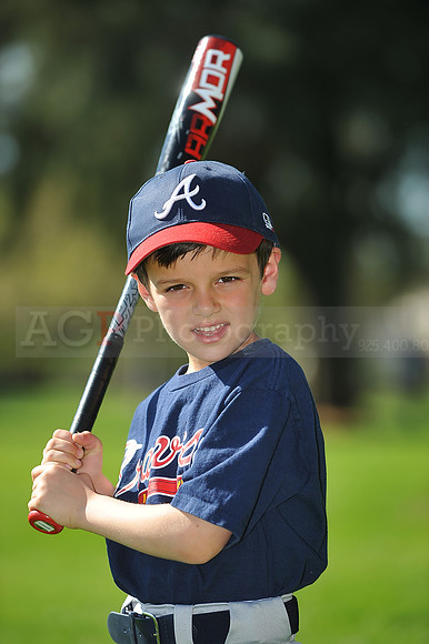 Farm_Braves090