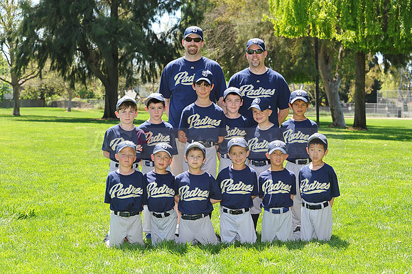 Farm_Padres029